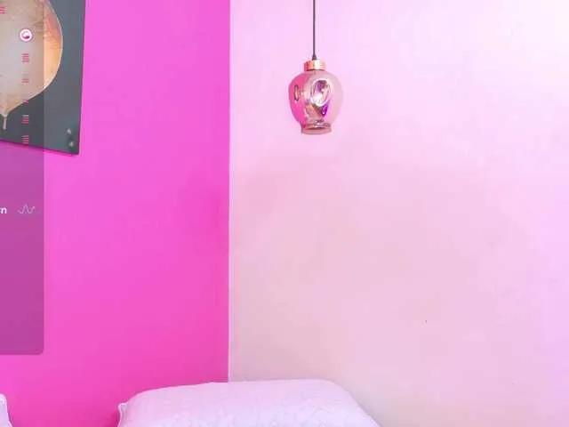 slutlittlegir — I want you to fuck me in all possible ways I want to be your horny girl, I like that you spit my breasts and my pussy and make you cum!