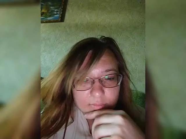 SlutPrincesss on BongaCams