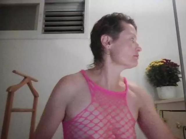 Susi177 on BongaCams 