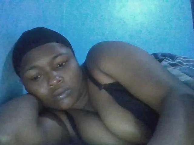 Sweetass21 on BongaCams 