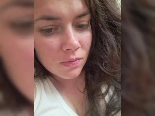 TaraRid on BongaCams