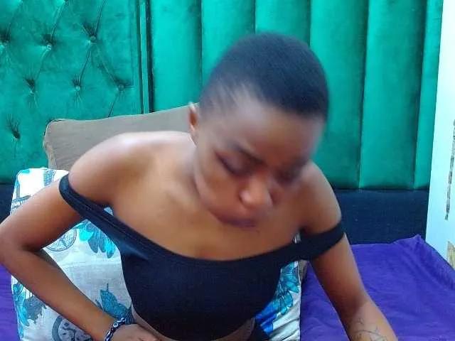 TEAMO2000 on BongaCams