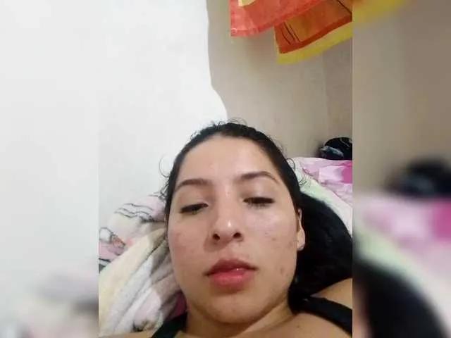 Valentina-sx on BongaCams