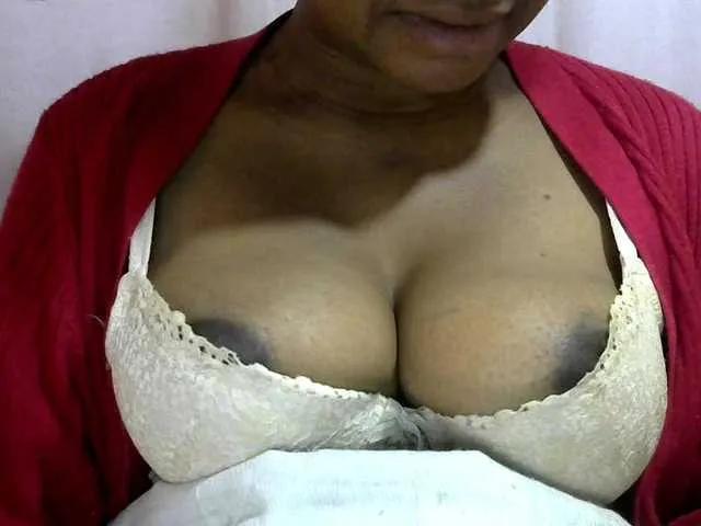 WeendyCelinah88 on BongaCams