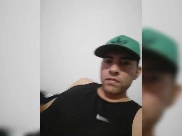Xxxhot29 on BongaCams