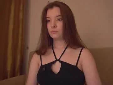 _lovelyen — hello can you make me cum #asian #feet  #pussy #anal #lovense