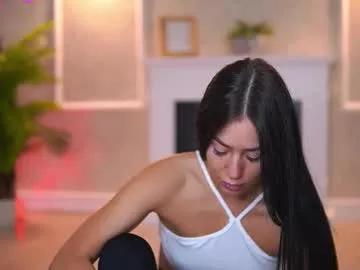 abbela_white — Hey guys,  let's spice things up! - Multi Goal: Sweet flowing juices [90 tokens left] #fuckmachine #squirt #bigass #feet #lovense