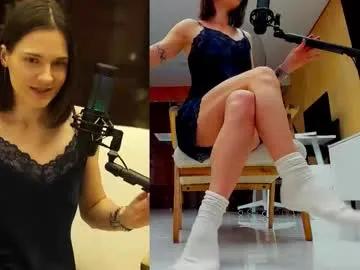 adagrand — audiorgasm - drain your wallets, keep your balls full - #feet #findom #goddess #heels #nylon