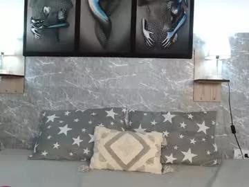aghata_walkerl on Chaturbate 