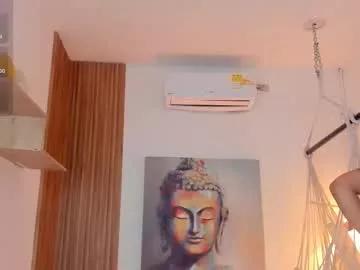 ailann_ on Chaturbate 