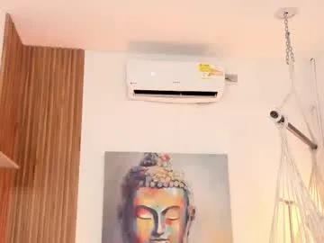 ailann_ on Chaturbate 
