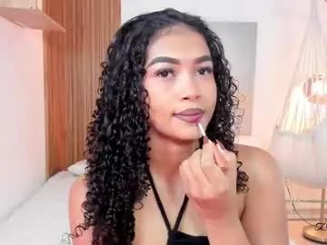 ailann_ on Chaturbate 
