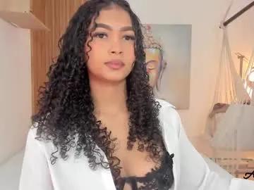 ailann_ on Chaturbate 