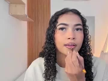 ailann_ on Chaturbate 