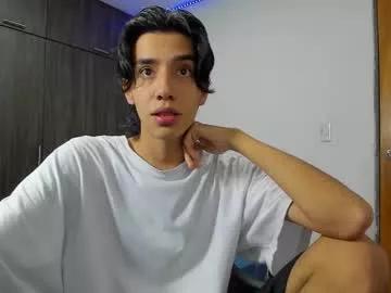 alan_boy01 on Chaturbate 