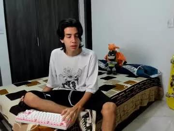 alan_boy01 on Chaturbate 