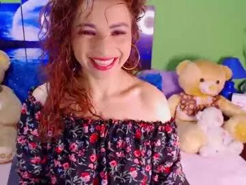 alanys_24 on Chaturbate 