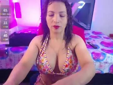 alanys_24 on Chaturbate 