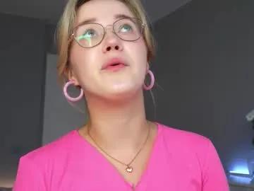 aluntick — GOAL COMPLETE: tease in doggy (All goals complete!)   EPIC GOAL: for vacation to Thai!  [42012 left]  #shy #bigass #18 #teen #new Shall we have some fun?