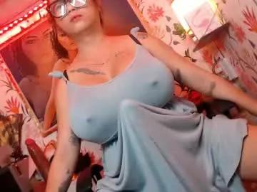 alwayshardcock11inch on Chaturbate 