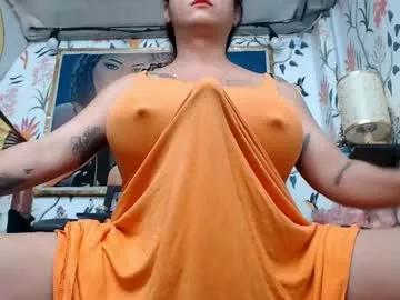 alwayshardcock11inch on Chaturbate 