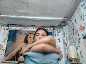 alwayshardcock11inch on Chaturbate 