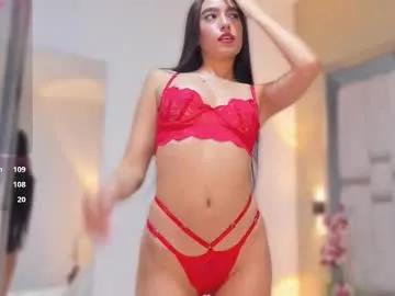 alysslender — Holi, New account...I love to talk, laugh and feel that you like me...do you welcome me?  - Spread lips pussy - #daddy #latina #skinny #smalltits #teen