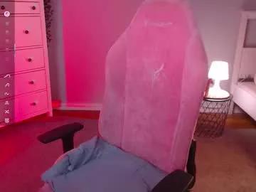 aminegulse — GOAL: 50 spanks+ice on my ass [626 tokens remaining] ASS DAY #submissive #german #bdsm #puffynipples # #slave