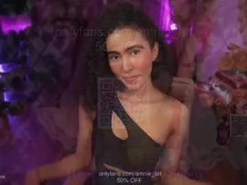 amnie_ — MX INDEPENDENCE, let's to shot and naughty - Goal: DANCE [1155 tokens left] #bigass #latina #cosplay #dirtytalk #smalltits