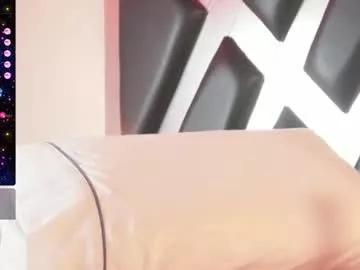 anacooperr_ on Chaturbate 