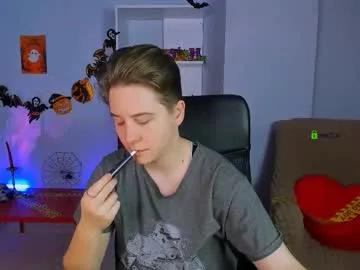 angel_void — GOAL: handbra [388 tokens remaining] Welcome to my room! #lesbian #shy #bigboobs #cum #lovense