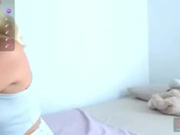 ania_mml — Play with my tight pussy  FAN'S CLUB OPEN FAV TIP 111 - Goal: nude oil #tease #asian #smalltits #dirtytalk #latina