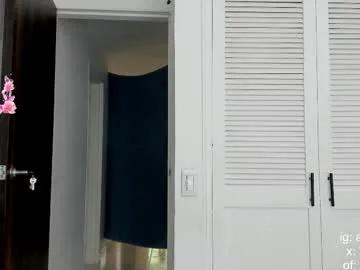 anna_wells — Ride dildo  #anal #bigass #squirt #deepthroat #petite [639 tokens remaining]