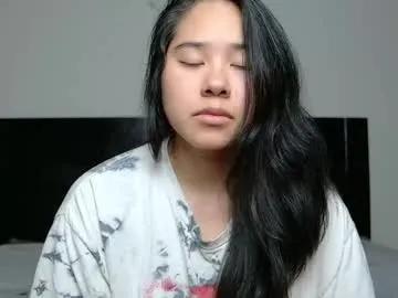 annaxnasty — Private Show Open Lovense lush on  40tks Roll The Dice! #hairy #asian #feet  #latina #fit - Multi-Goal :  Striptease #