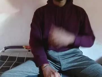 asiantwinkynick on Chaturbate 