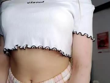 baby_ruth — Help me to reach 300 thumbs up make my nipples harder with ice cubes  #shy #cute #young #18 [83 tokens remaining]
