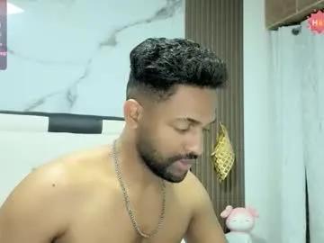 bbcblackhot33 — CUM INSIDE CONDOM - Goal is : A #bigcock #ebony #arab #bbc #hairy