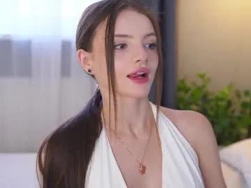 bellacle on Chaturbate 