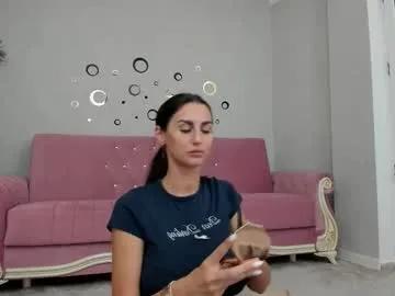 belovedkhlloe — Goal: oil like a goddess #bigboobs #curvy #dildo #natural - Next Goal: undress me
