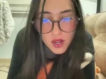 betsabe_butlers_ — Current Goal: Spoil me at 1111 tokens -- Next Goal: You are my wallet -- Fav patterns 160,121,44,20  :)PVT ON #hairypussy #findom #femdom #asian #feet 