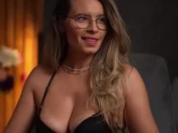 brandywhite — Spy on my private for 60 tokens/minute.  #sexy #love #private
