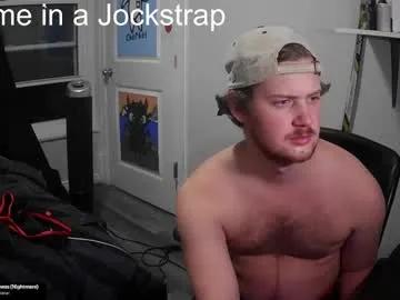 cajerk — GOAL: Remove Shirt [960 tokens remaining] Save A Horse Ride A Cowboy #bigcock #18 #young #cum #bigass #Chubby