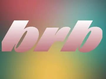 carry_hai on Chaturbate 