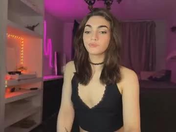 carry_hai on Chaturbate 