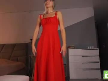 checkmypeach on Chaturbate 