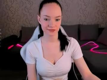 cocacolastic_ on Chaturbate
