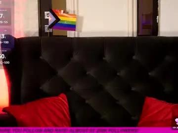 coolteacher on Chaturbate 