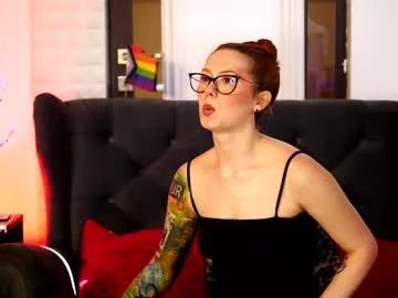 coolteacher on Chaturbate