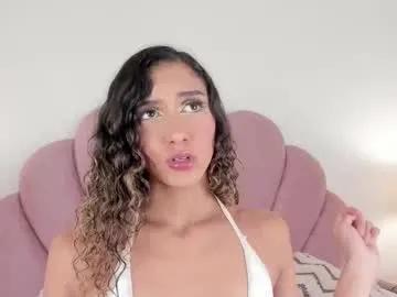 daddysgirrl1_ — GOAL: CLAMPS IN TITS [99 tokens remaining] I am ready to obey ... just tell me what you want me to do. #slave #slut #daddysgirl #saliva #deepthroat