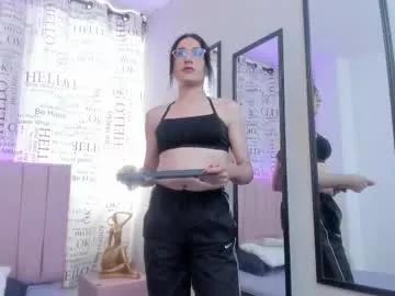 dannyy_gold on Chaturbate 